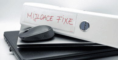 Deducerea cheltuielilor privind amortizarea mijloacelor fixe transmise în folosință cu titlu gratuit cu condiția asigurării achizițiilor de mărfuri de către beneficiar de la furnizorul acestora