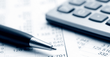 Încasările la impozitul pe venit din transmiterea în locațiune a bunurilor imobile, în creștere cu peste 34%