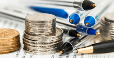 Procedura de declarare a mărfurilor de către persoanele fizice ce desfășoară activități independente (comerțul cu amănuntul)