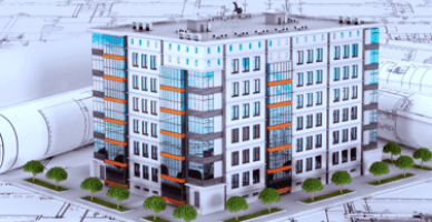 Asociațiile de proprietari din condominiu: modul de organizare și ținere a contabilității 