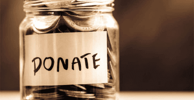 Бухгалтерский и налоговый учет расходов на благотворительность