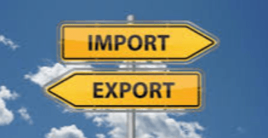 Дефицит торгового баланса Молдовы в I полугодии превысил $2,5 млрд  