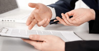  Reglementarea înscrierilor în conturile personale ale contribuabililor: Ordinul a fost abrogat