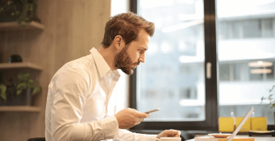 Aplicarea de către Serviciul Fiscal de Stat a regulii generale antibuz (neacceptarea sau recalificarea tranzacțiilor)