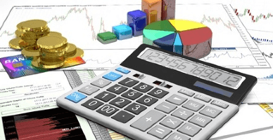 Impozitarea serviciilor chatbot prestate de către compania nerezidentă