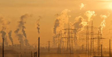 Plata pentru poluarea mediului – taxa pentru ambalaje – „taxa verde” : opinii privind particularitățile acestora și aspecte contabile