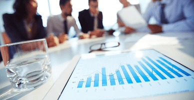 Reprezentarea acțiunilor colective ale consumatorilor va fi reglementată de o lege specială