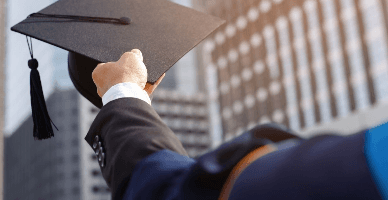 Stagiul de practică: documentarea și dările de seamă