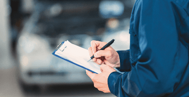 Premieră pentru Moldova: Datoria vamală a agenților economici este garantată și de companiile de asigurări