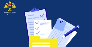 Totul despre declarația vamală verbală