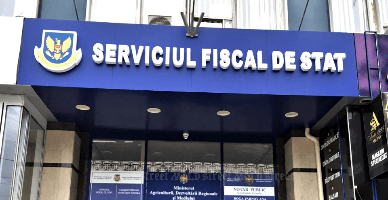 Prioritățile autorității fiscale pentru semestrul II