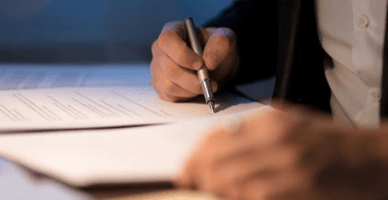 Clasificatorul  categoriei persoanelor asigurate a fost completat