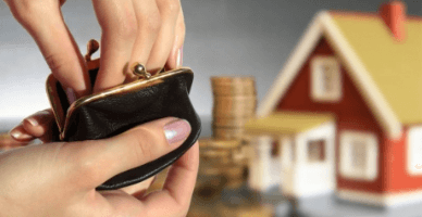 Terasele cafenelelor: notificarea, taxa pentru unitățile comerciale și aplicarea coeficientului de majorare