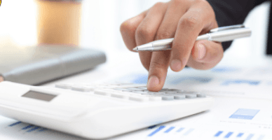 Instrucțiunea privind evidența obligațiilor față de buget, modificată