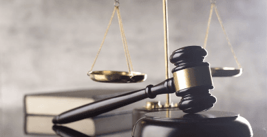 Actele de dispoziție a instanței de judecată în cadrul procedurii de restructurare