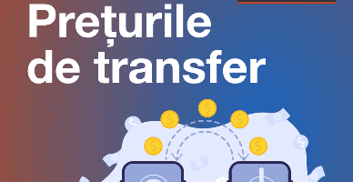 SFS va emite acordul de preț în avans