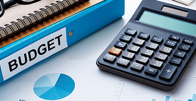Serviciul Fiscal de Stat a publicat informații operative privind încasările  în primele 8 luni 