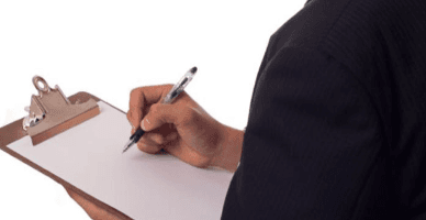 Supravegherea pieței și conformitatea produselor: ce modificări se propun la nivel de control