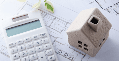 BIJ17. Приближается срок представления формы