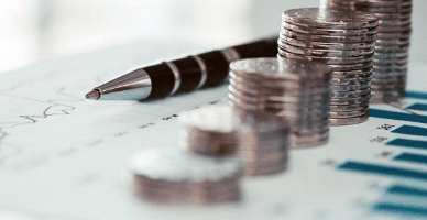 Regimul fiscal al ajutoarelor financiare primite de cetățenii RM care găzduiesc refugiați