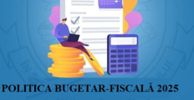 Condițiile în care consiliile locale vor putea majora impozitul pe bunurile imobiliare/impozitul funciar până la 300%