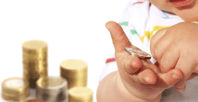 Despre modul de acordare a indemnizației de maternitate