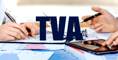 Certificatul de atestare în calitate de plătitor TVA va putea fi solicitat online