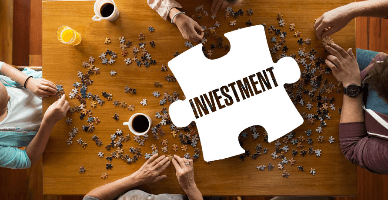 Noi prevederi ale CF: întreprinderile beneficiare ale schemei de ajutor de stat regional pentru investiții