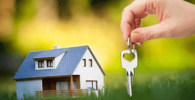 Comisionul de garantare pentru beneficiarii programului de stat „Prima casă”