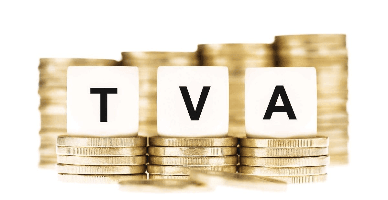Rambursarea TVA vs subvențiile