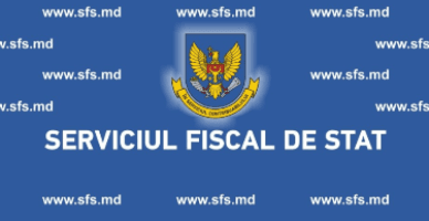  Ghidul privind înregistrarea contractului de transmitere în posesie şi/sau în folosinţă a proprietății imobiliare