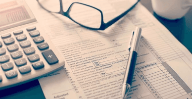 Persoanele fizice care desfășoară activitate independentă: noi formulare, propuse pentru consultări