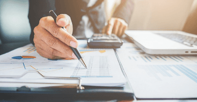 Aspecte ce vizează mărfurile deteriorate