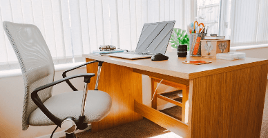 Aspecte contabile, fiscale și vamale în cazul primirii unui activ nematerial cu titlu gratuit de la un nerezident