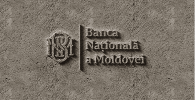 В январе-июне 2024 года прибыль молдавских банков сократилась на 27,8%