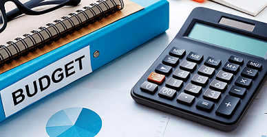 Raportul semianual privind executarea BPN pe anul 2024, la consultări publice