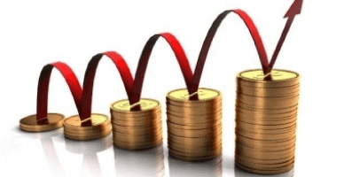 Ce reprezintă piramidele financiare?