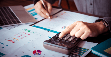 Deducerea cheltuielilor aferente închirierii oficiilor, utilizate parțial