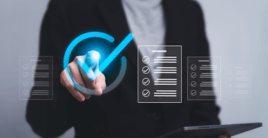 Semnătura electronică pentru persoanele fizice – cum poate fi obținută prin intermediul centrelor multifuncționale ale ASP?