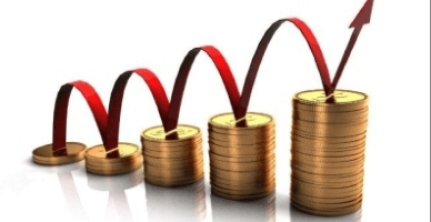 Положительная динамика на рынке капитала в I полугодии 2024 года 