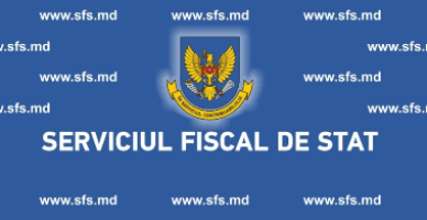 Republica Moldova a fost autorizată pentru schimburi reciproce de date privind conturile financiare