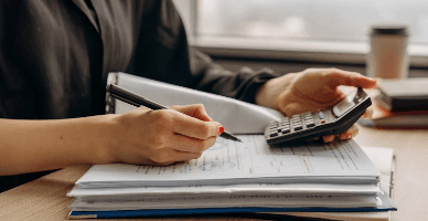 Первоначальная оценка основных средств в бухгалтерском учете