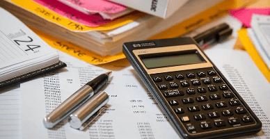 Împrumutul fără dobândă acordat fondatorului. Unele aspecte