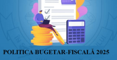 Video: Politica fiscală 2025. Impozitul pe avere