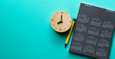 25 octombrie: termenul-limită de prezentare a Formelor TL13 și TRN21