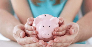 О порядке назначения пособия по материнству 