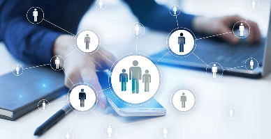 Comitetul de supraveghere a auditului are o nouă componență