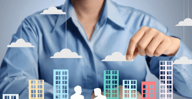 Administrarea patrimoniului public. Aspecte problematice 