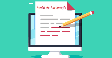 Regulamentul cu privire la modul de gestionare a Registrului de reclamații, abrogat