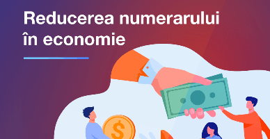 Încasări și plăți în numerar: clarificări suplimentare